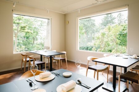 価格改定のお知らせ